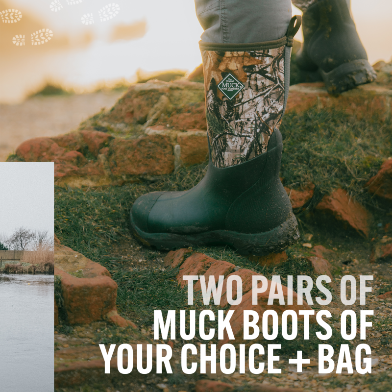 muck-boots-comp-4