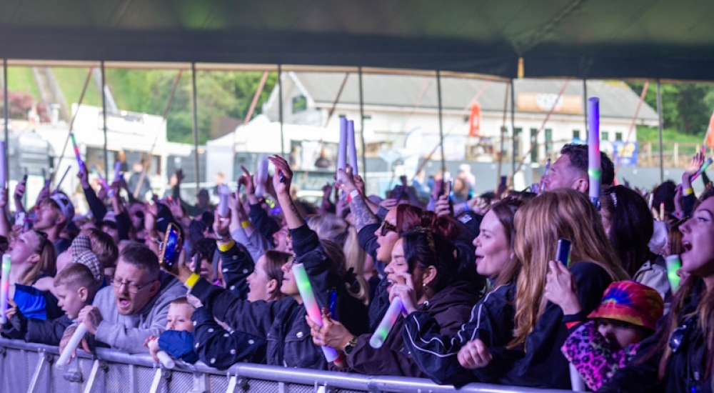 iow dance weekender