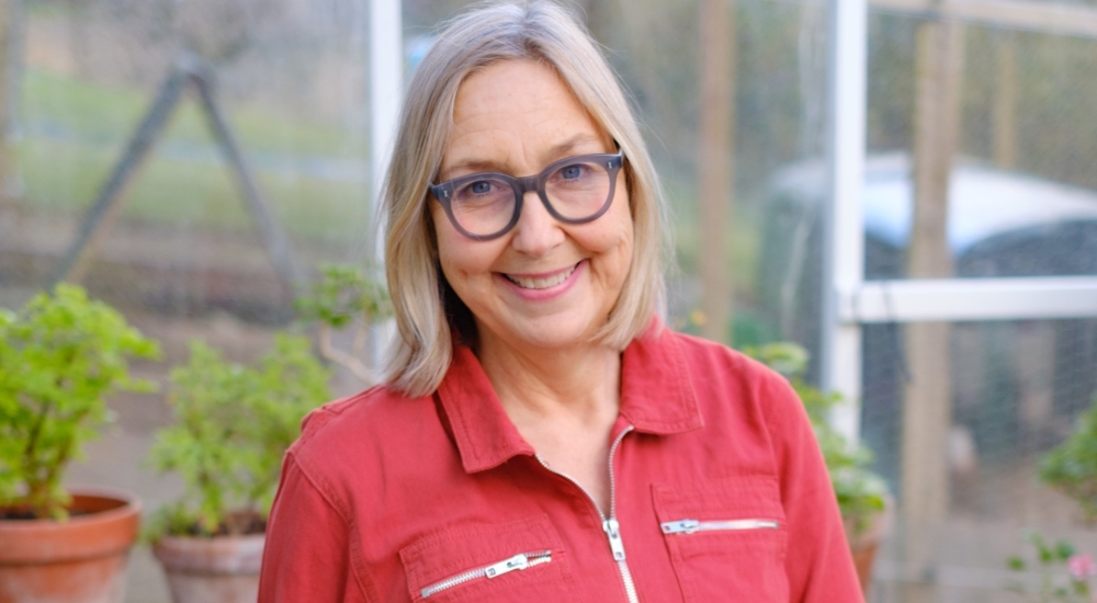 cath kidston