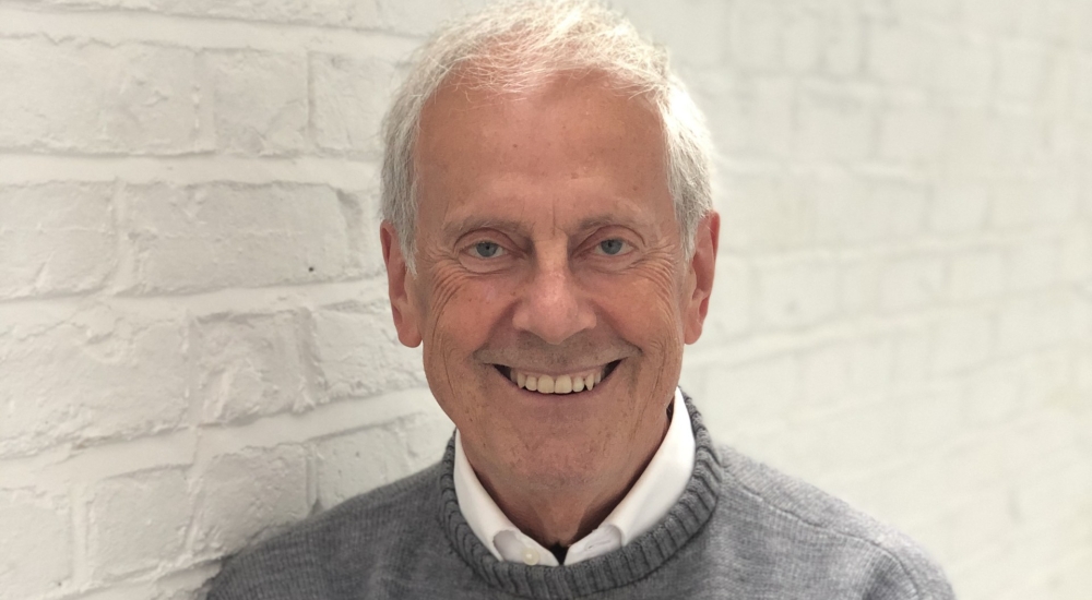 gyles brandreth
