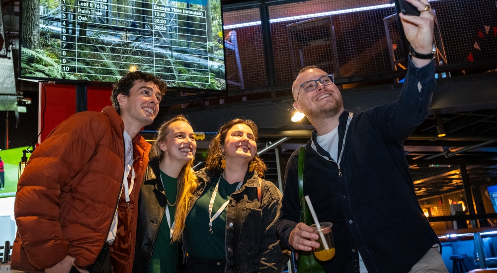 bfest
