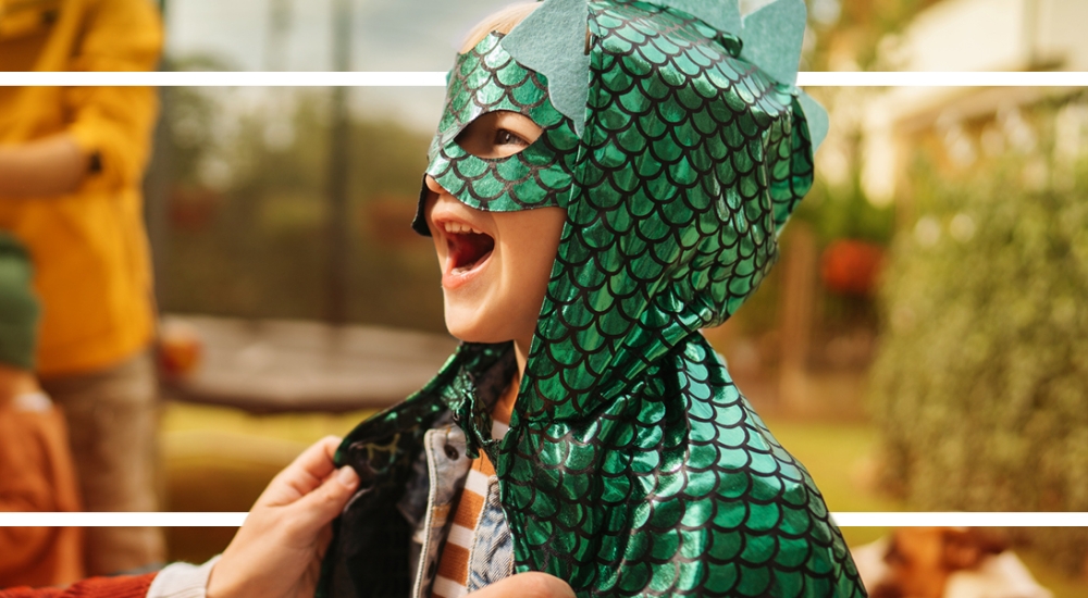 Little Bears in Care