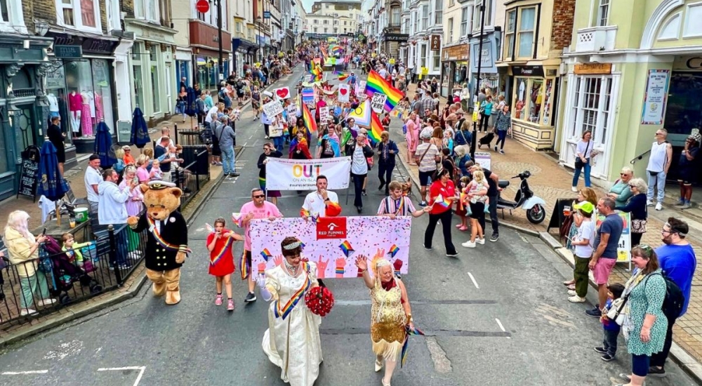 iow-pride