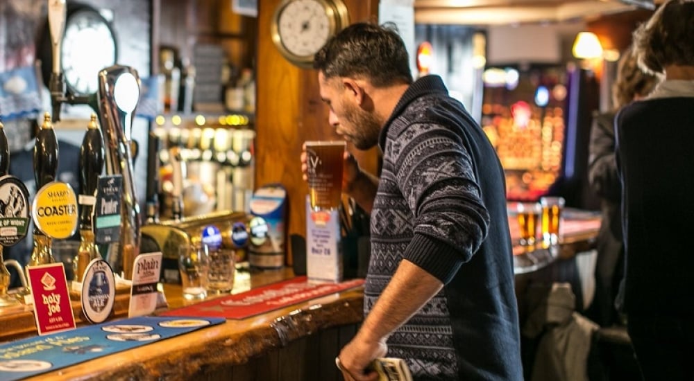 the_kings_head_yarmouth