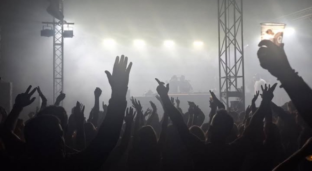 iow dance weekender