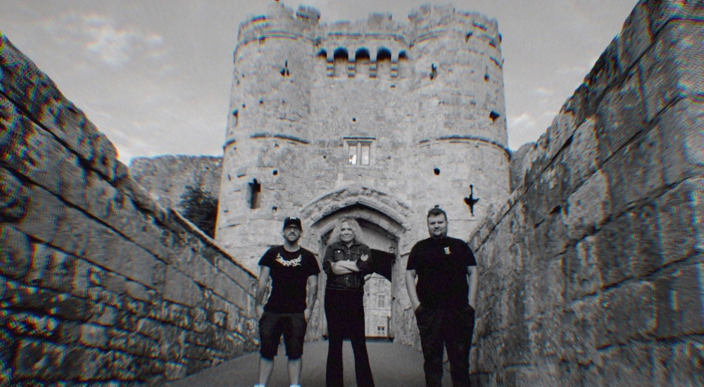 WISH Paranormal Investigation