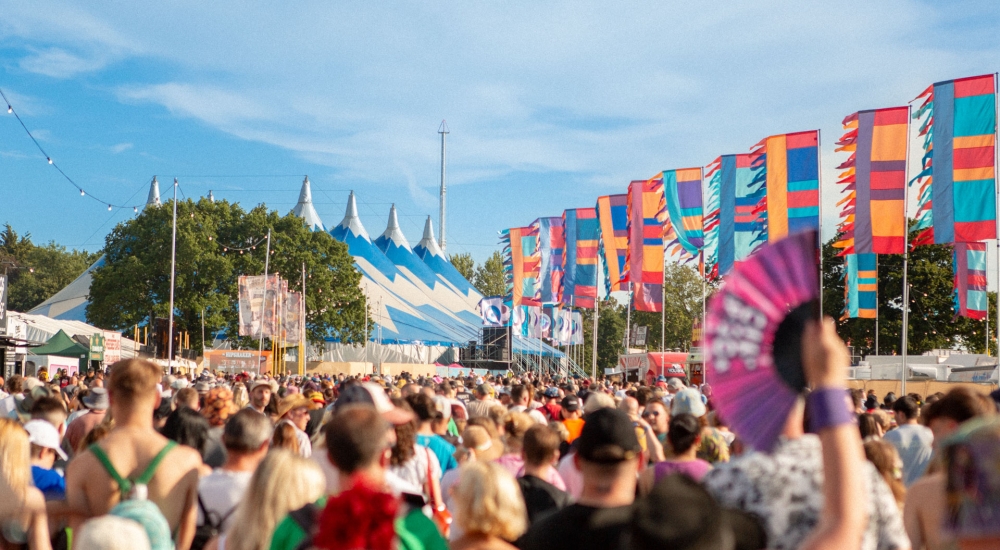 iw-festival crown