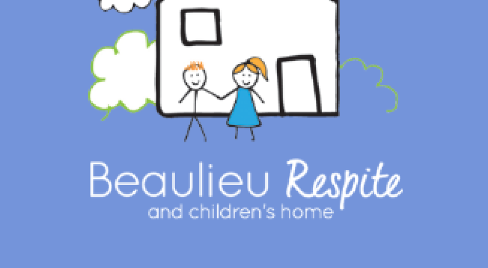 beaulieu-respite.png