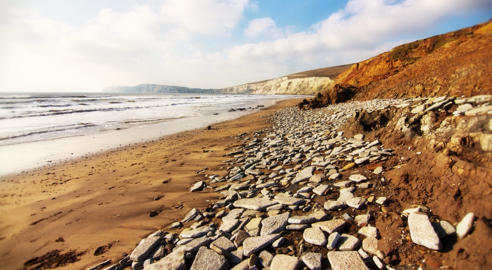compton beach