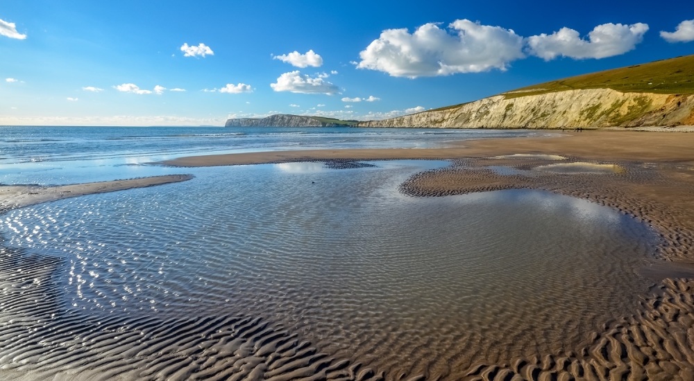 criisp-day-at-compton-bay