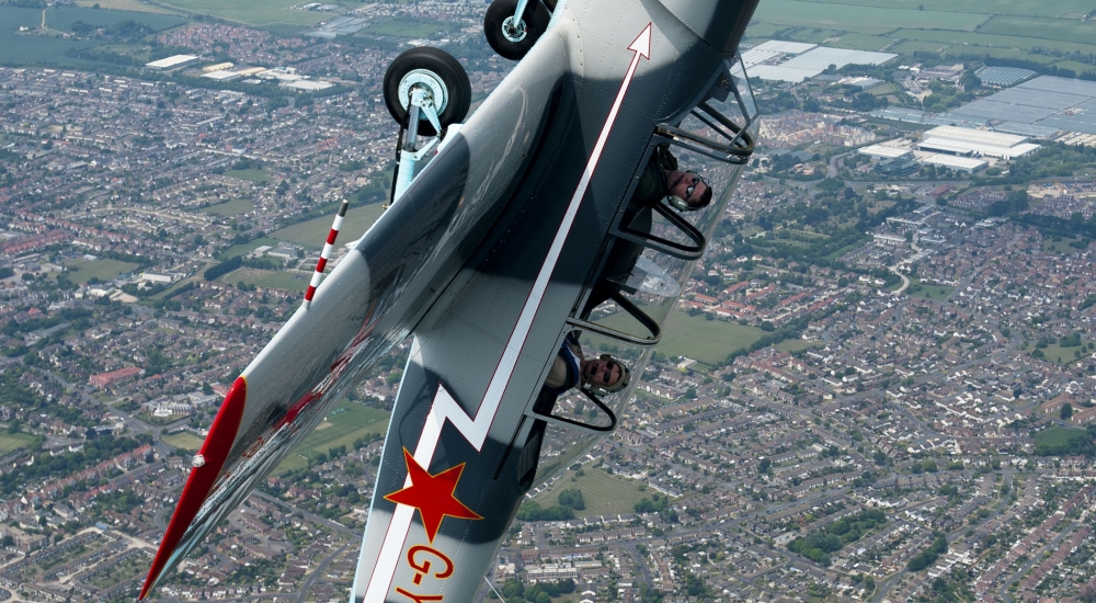 plane 