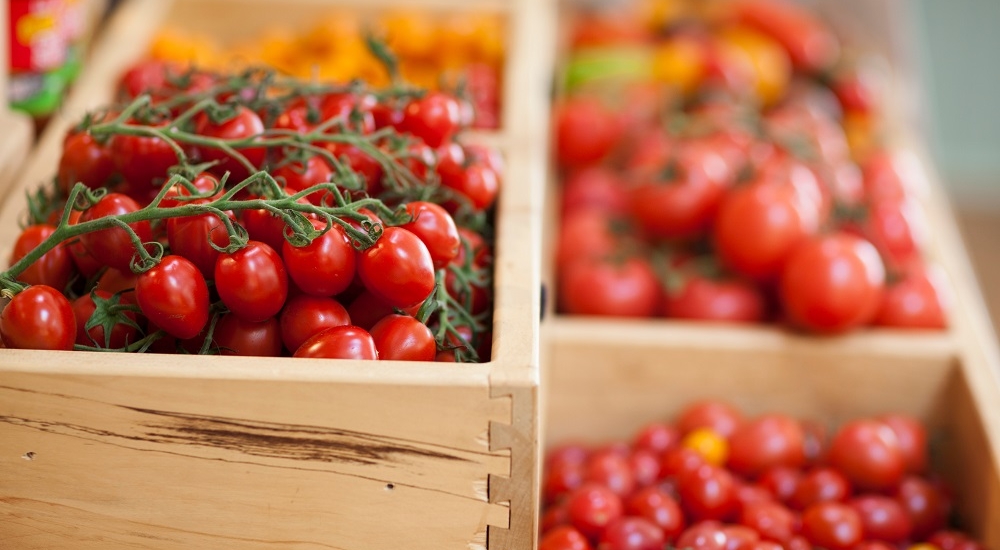 iow_tomatoes