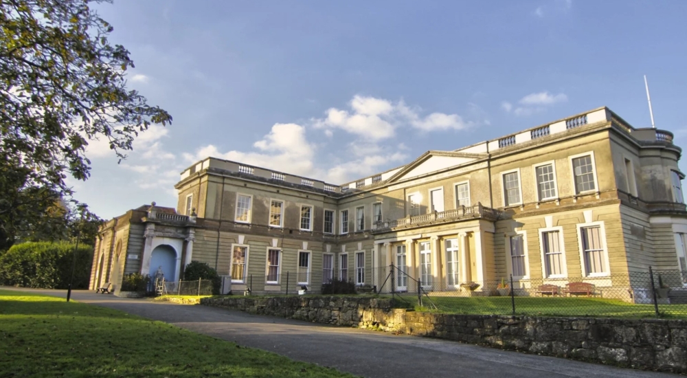 northwood house