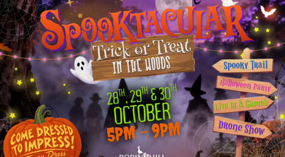 spooktacular landscape.png