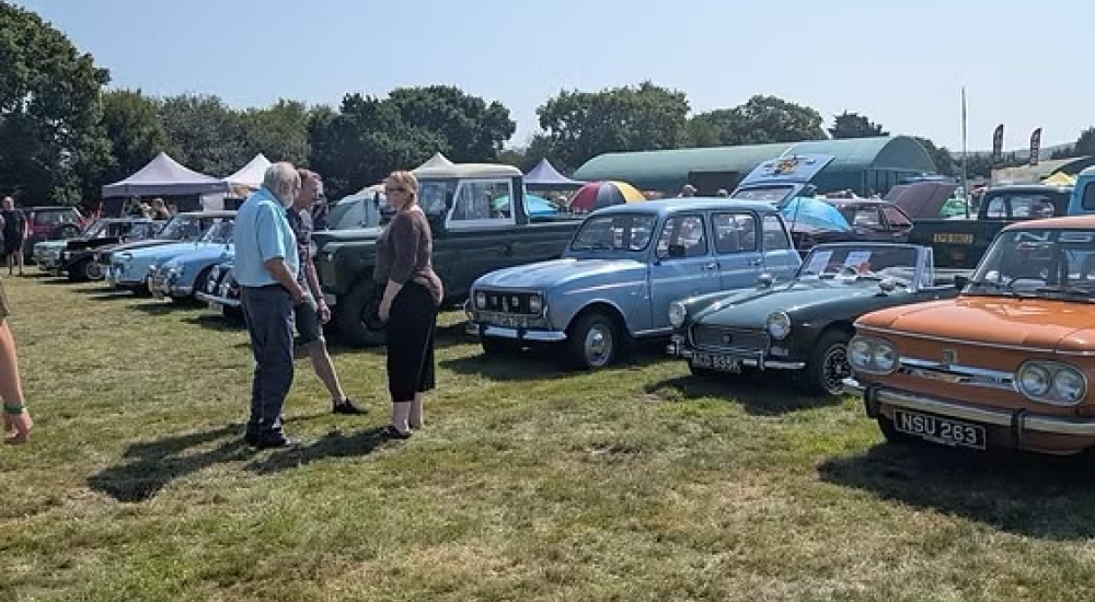 Auto-Fest