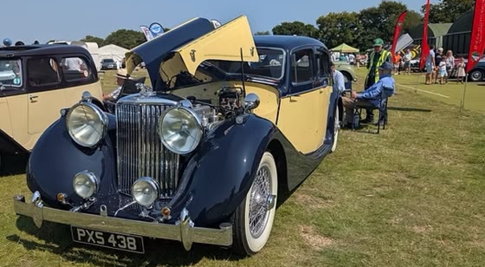 Auto-Fest