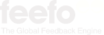 feefo - The Global Feedback Engine